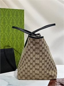 Сумка GUCCI Двусторонняя 154687
