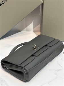 Сумка BALENCIAGA 154688