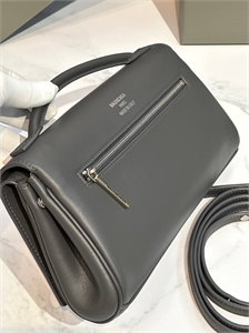 Сумка BALENCIAGA 154688