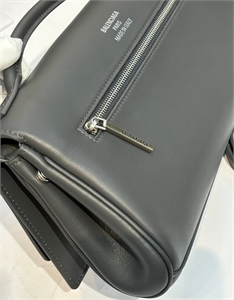 Сумка BALENCIAGA 154688