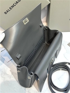 Сумка BALENCIAGA 154688