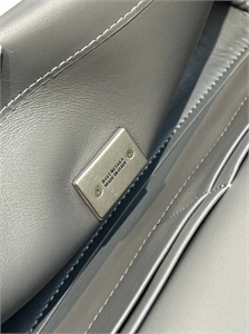 Сумка BALENCIAGA 154688
