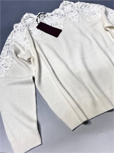 Кофта ERMANO SCERVINO 154690