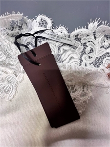Кофта ERMANO SCERVINO 154690