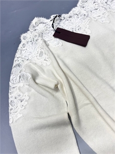 Кофта ERMANO SCERVINO 154690