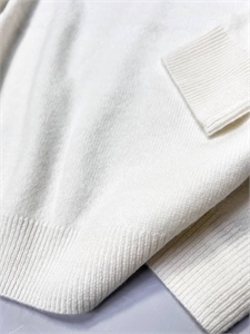 Кофта ERMANO SCERVINO 154690