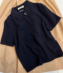 Кофта MIU MIU 154695 - фото 339047