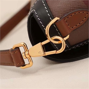 Сумка BURBERRY 154709