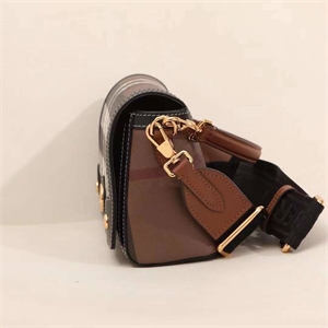 Сумка BURBERRY 154709