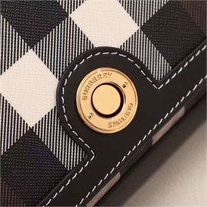 Сумка BURBERRY 154709