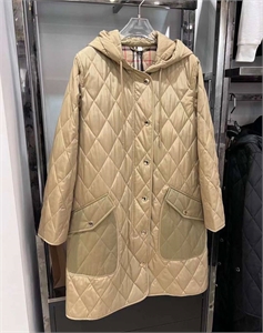Куртка BRUNELLO CUCINELLI 154711 - фото 339122