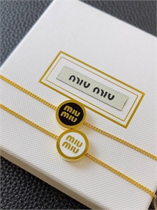 Браслет MIU MIU 154721 - фото 339181