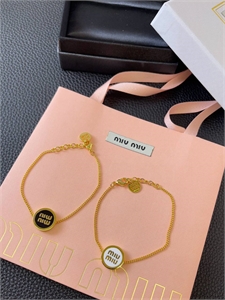 Браслет MIU MIU 154721