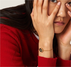 Браслет MIU MIU 154721