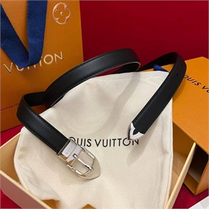 Ремень Louis Vuitton 154730 - фото 339234