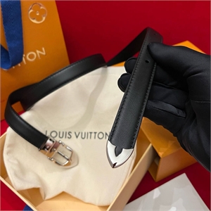 Ремень Louis Vuitton 154730