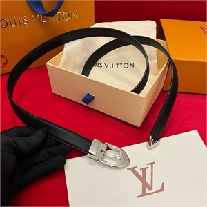 Ремень Louis Vuitton 154730