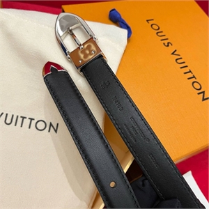 Ремень Louis Vuitton 154730