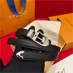 Ремень Louis Vuitton 154730