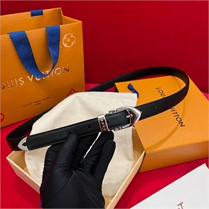 Ремень Louis Vuitton 154730
