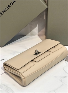 Сумка BALENCIAGA 154732