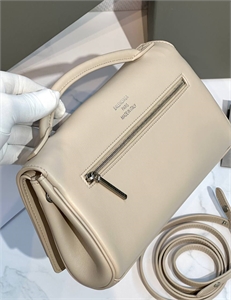 Сумка BALENCIAGA 154732