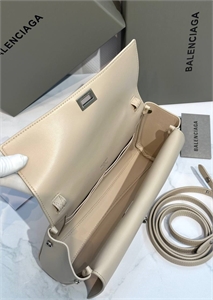 Сумка BALENCIAGA 154732