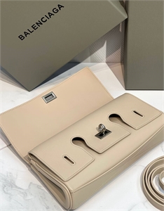 Сумка BALENCIAGA 154732