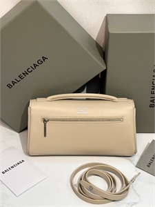 Сумка BALENCIAGA 154732