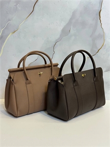 Сумка LORO PIANA 154756 - фото 339389