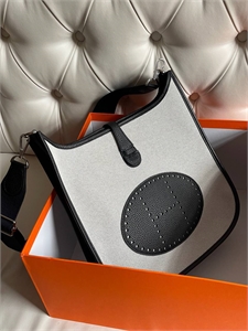 Сумка HERMES 154761 - фото 339410
