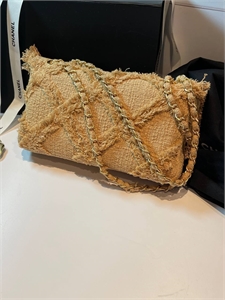 Сумка CHANEL 154773 - фото 339461