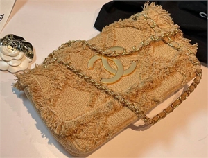 Сумка CHANEL 154773