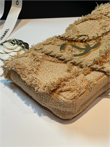 Сумка CHANEL 154773