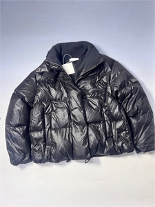 Куртка BRUNELLO CUCINELLI 154792 - фото 339541