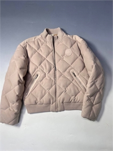 Куртка HERMES 154795 - фото 339563
