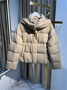 Куртка LOEWE 154799 - фото 339584