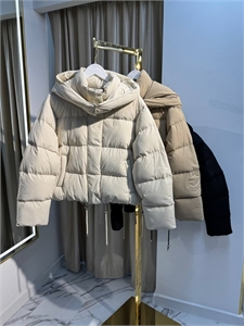 Куртка LOEWE 154800 - фото 339585