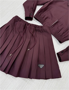 Костюм PRADA 154810