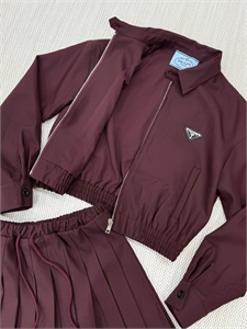 Костюм PRADA 154810