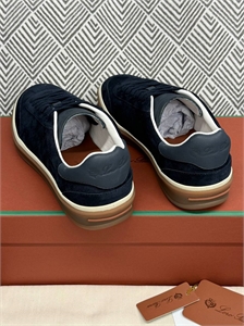 Кроссовки LP 154825