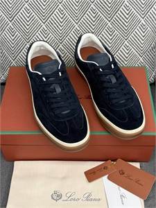 Кроссовки LP 154825