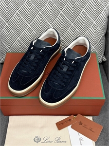 Кроссовки LP 154825