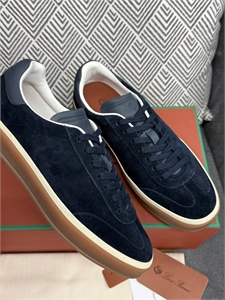 Кроссовки LP 154825