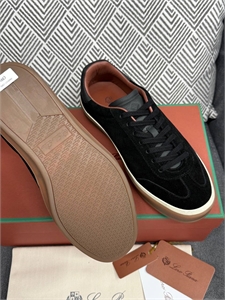 Кроссовки LP 154826