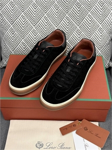 Кроссовки LP 154826