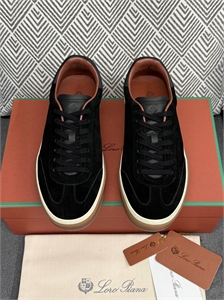 Кроссовки LP 154826