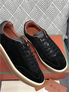 Кроссовки LP 154826