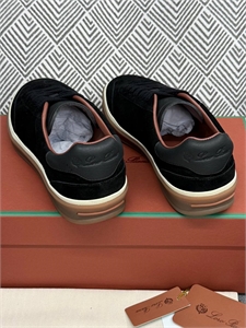 Кроссовки LP 154826