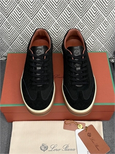 Кроссовки LP 154828